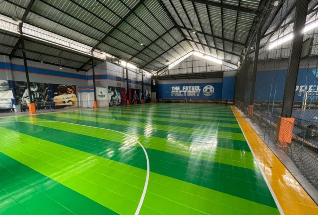 Interlock-lapangan-futsal-bikinlapangan