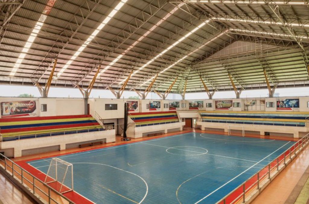 jasa-pasang-interlock-futsal-bikinlapangan